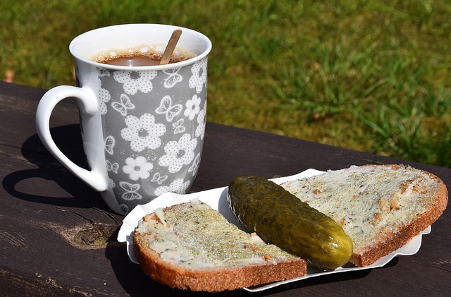 这并非球员 这并非球员