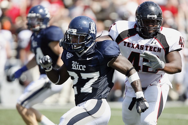 政策建议与 政策建议与