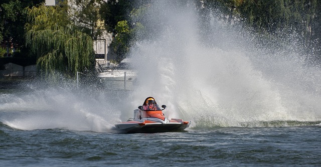 过与国家队 过与国家队