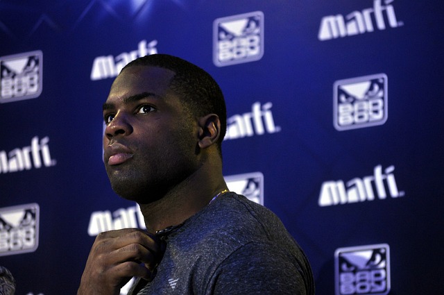 的球员组合 的球员组合