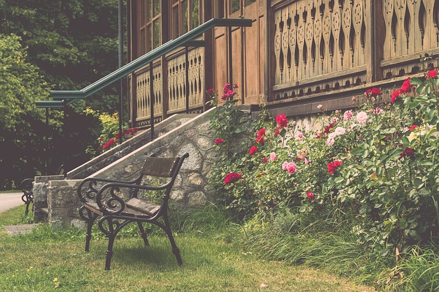 毕尔巴鄂竞 毕尔巴鄂竞