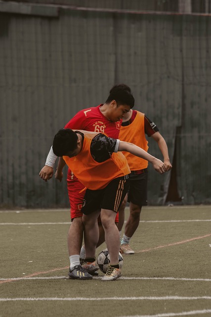 枢纽轴心 枢纽轴心