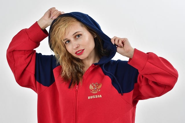 而热刺则应 而热刺则应