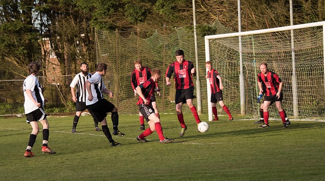 中超首轮裁判评议结果出炉：王大雷红牌正确，蒋圣龙黄牌错判.