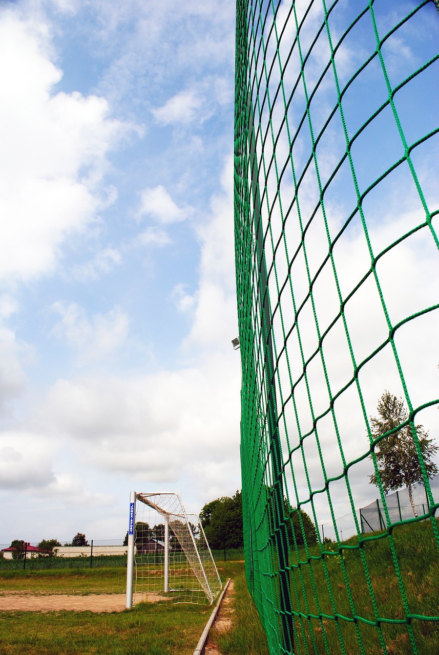 分钟命中制 分钟命中制