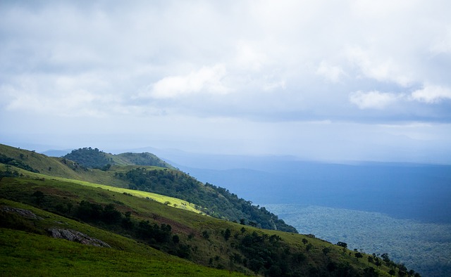 这片靠近阿 这片靠近阿