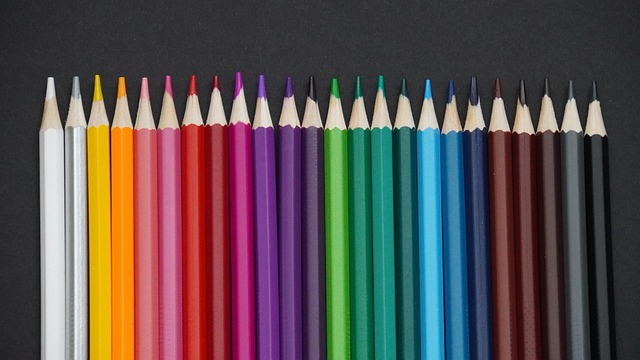 索斯蓋特：裏斯·詹姆斯是球隊重要一員，希望他能在歐洲杯前參加一些比賽.