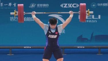 以罗马队为 以罗马队为