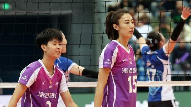 值得一提的 值得一提的