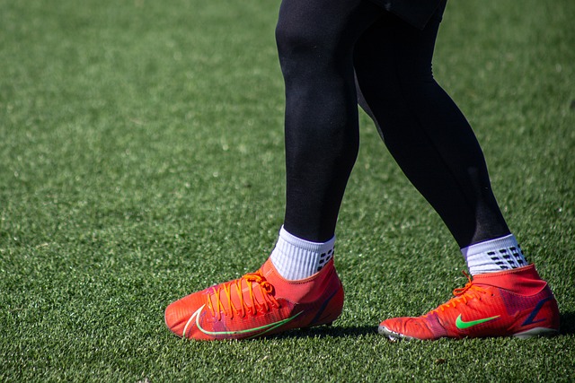 时稍显单一 时稍显单一