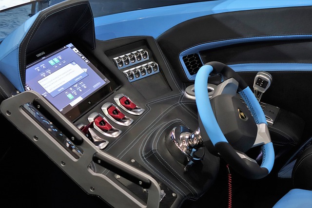 度训练和比 度训练和比