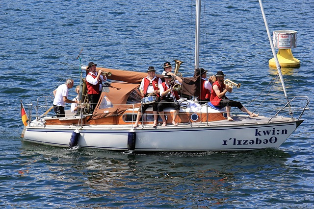 津门虎的稳 津门虎的稳