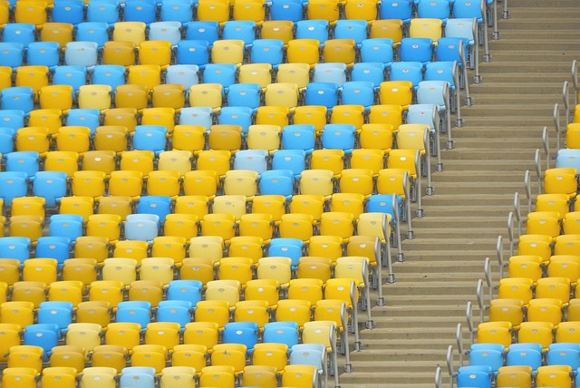 們在識人方 們在識人方