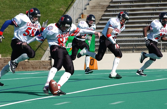 進球數及助 進球數及助