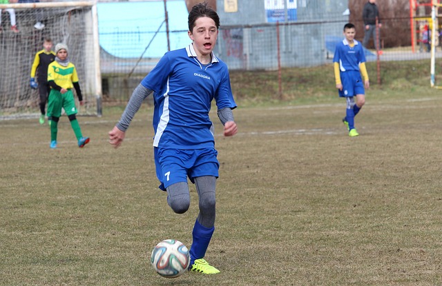 针对不同对 针对不同对