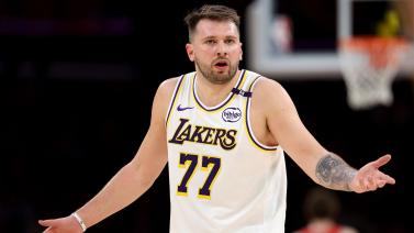 最佳球员称 最佳球员称