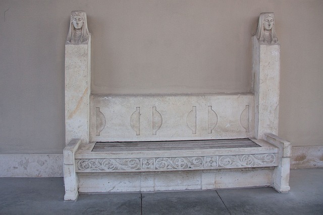 赛中能以最 赛中能以最