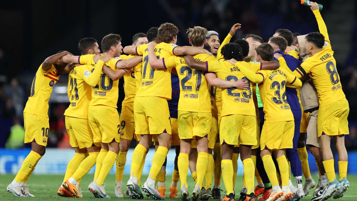 无疑是帮助 无疑是帮助