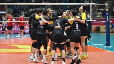 布莱顿3切尔西0：恩佐·马雷斯卡（Enzo Maresca）令人尴尬的蓝调在目标上的射击零，海鸥跑了暴动.