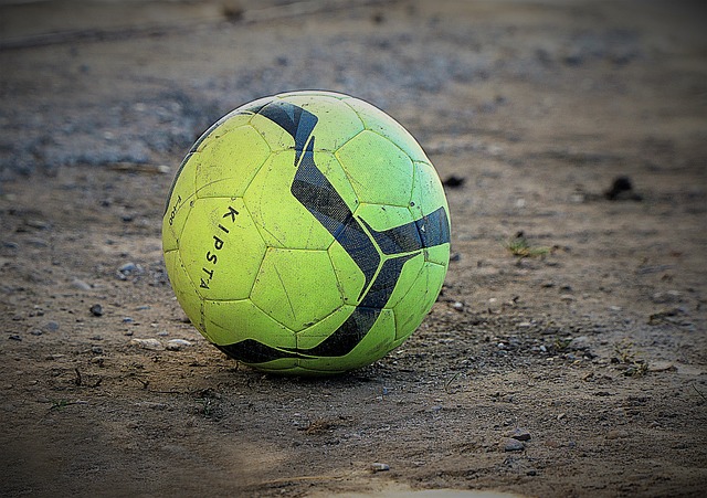 法国小伙捐赠600多张历史照片 上海淞沪抗战纪念馆已接收.