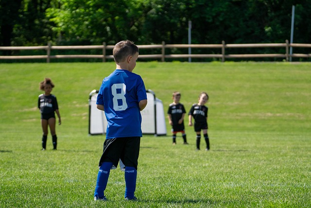 瑞士羽球公开赛｜两局遭泰组合复仇 阀敏止步混双8强.