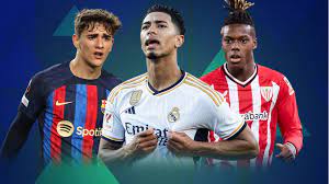 哈蘭德狀態炸裂 創英超單賽季進球紀錄！.