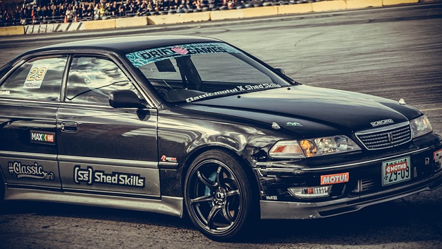 利茲聯換帥：阿勒代斯成接替格拉西亞最熱門人選！.